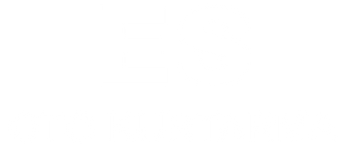 Es Dinar Yol Yardım Logo